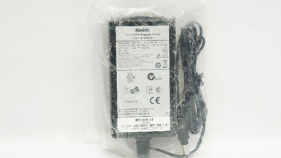 Kodak VP-09500084-000 AC Adapter